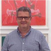 Dibujo tecnico nivel bachillerato